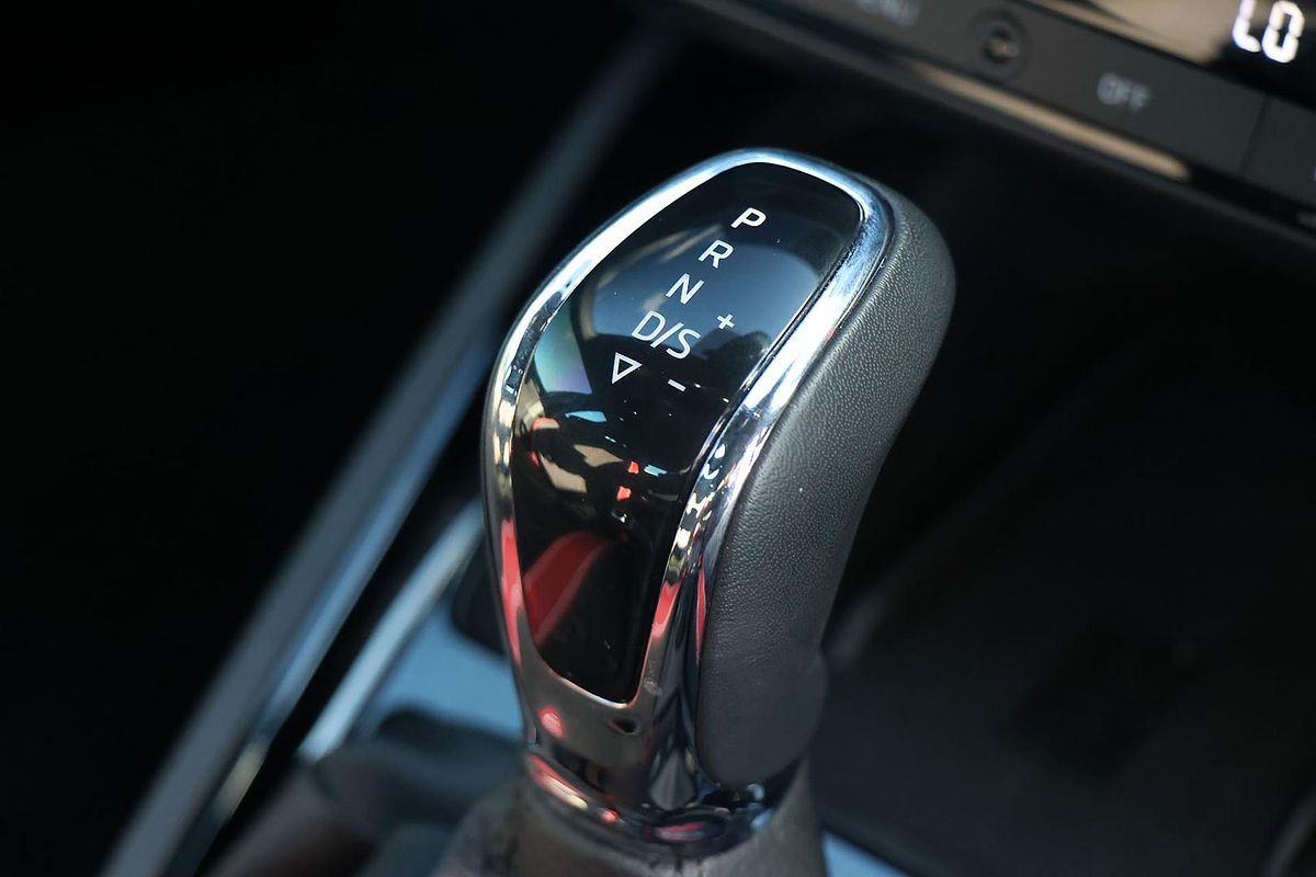 2023 SKODA Kamiq 110TSI Monte Carlo NW