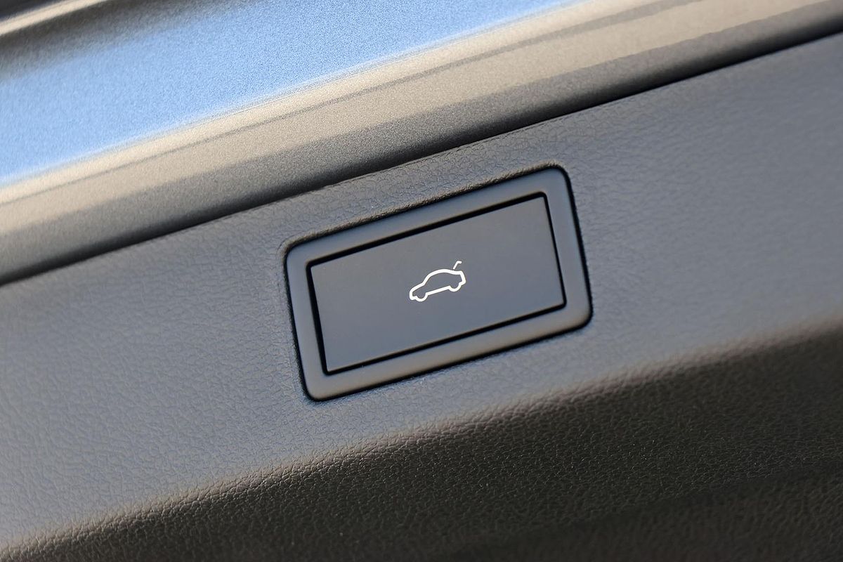 2023 SKODA Kamiq 110TSI Monte Carlo NW