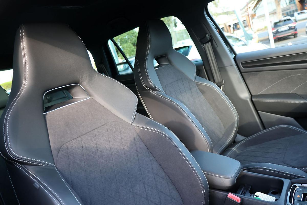 2024 SKODA Kodiaq Sportline NS