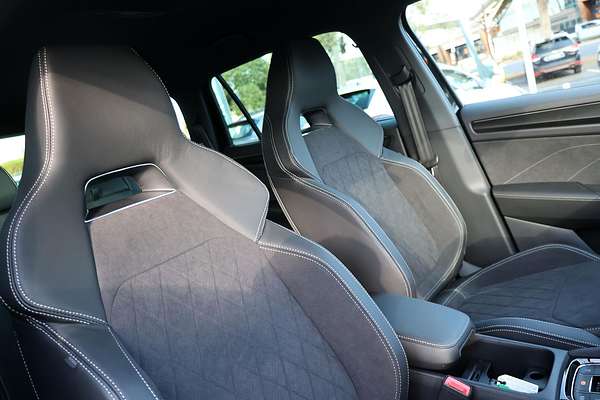 2024 SKODA Kodiaq Sportline NS