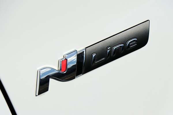 2020 Hyundai i30 N Line Premium PD.V4