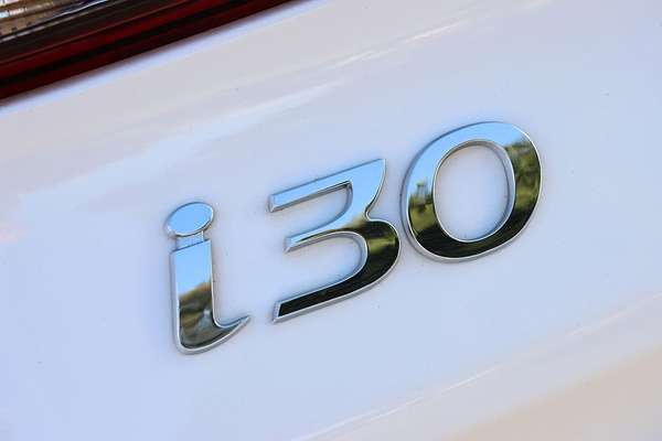 2020 Hyundai i30 N Line Premium PD.V4