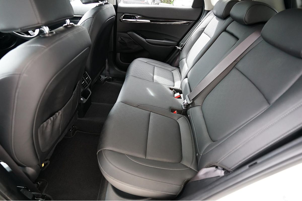 2019 Kia SELTOS SELTOS GT-LINE (AWD) THW5D2G1