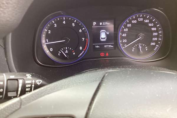 2019 Hyundai Kona Active OS.3