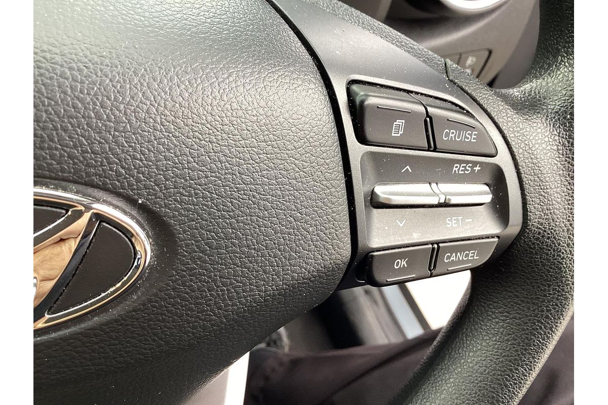 2019 Hyundai Kona Active OS.3