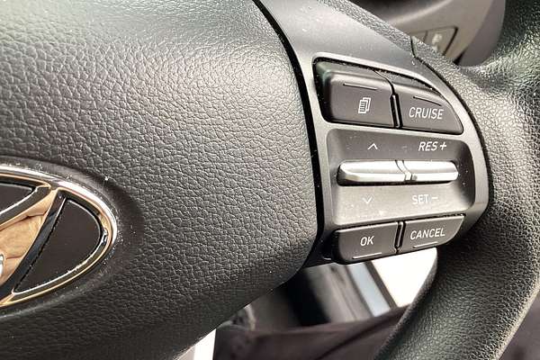 2019 Hyundai Kona Active OS.3