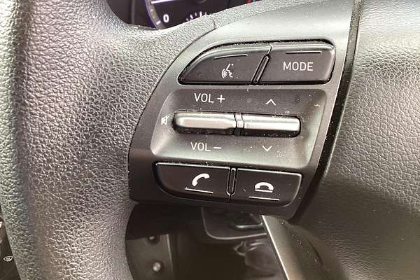 2019 Hyundai Kona Active OS.3