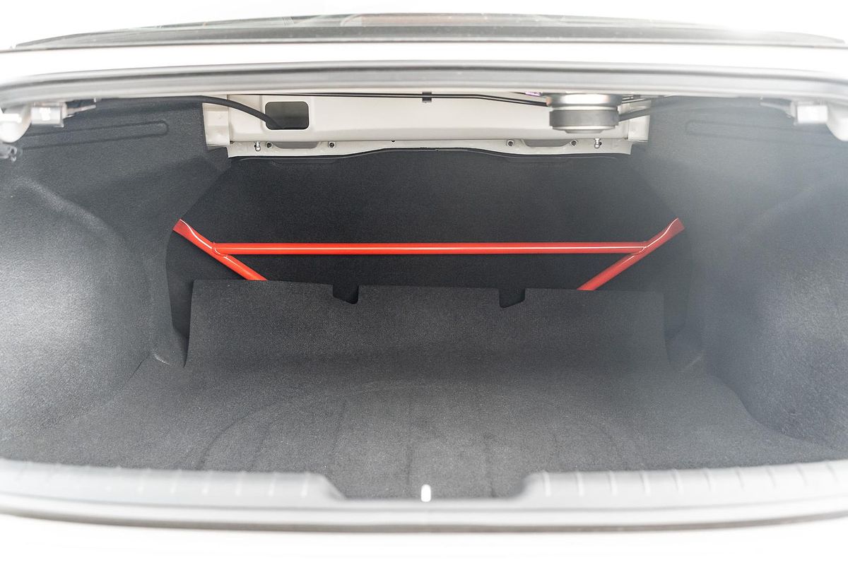 2022 Hyundai i30 N Premium CN7.V1