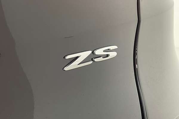 2023 MG ZS Excite AZS1