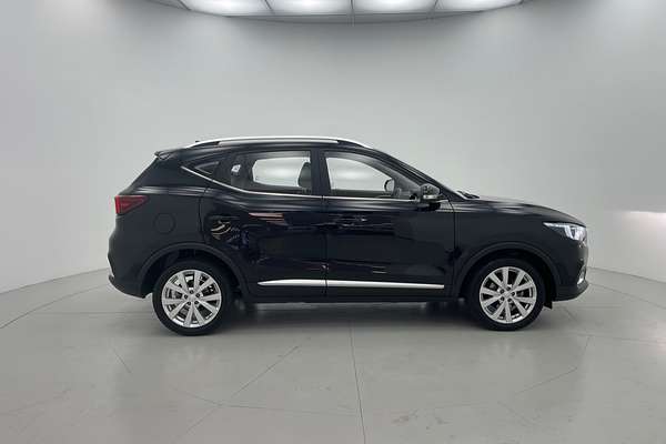 2023 MG ZS Excite AZS1
