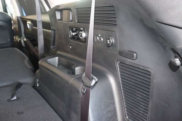 2025 Kia Sorento Sport+ MQ4 PE