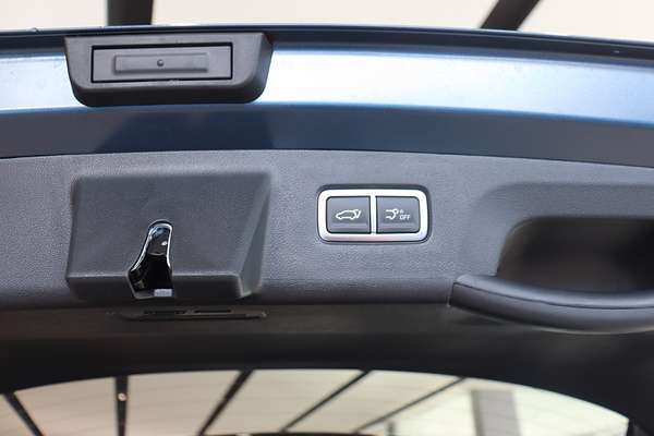 2025 Kia Sorento Sport+ MQ4 PE