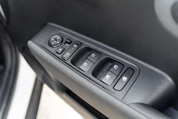2025 Hyundai INSTER AX.V1