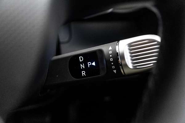 2025 Hyundai INSTER AX.V1