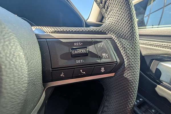 2024 Mitsubishi Triton GLS MV 4X4
