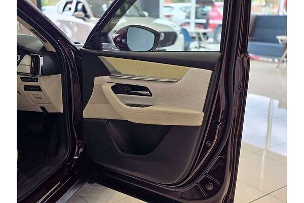 2023 Mazda CX-90 G50e Azami KK