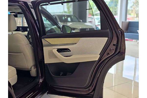 2023 Mazda CX-90 G50e Azami KK