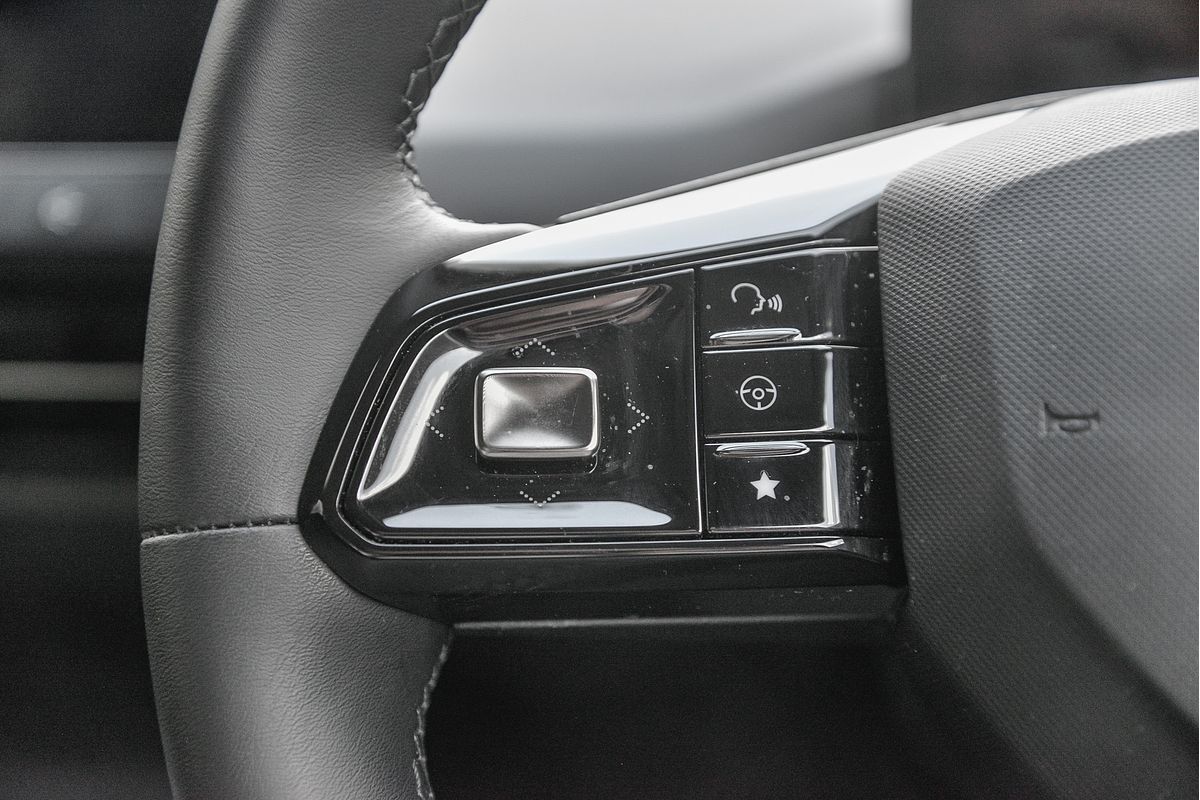 2024 MG MG4 Excite 51 125kW MEH32