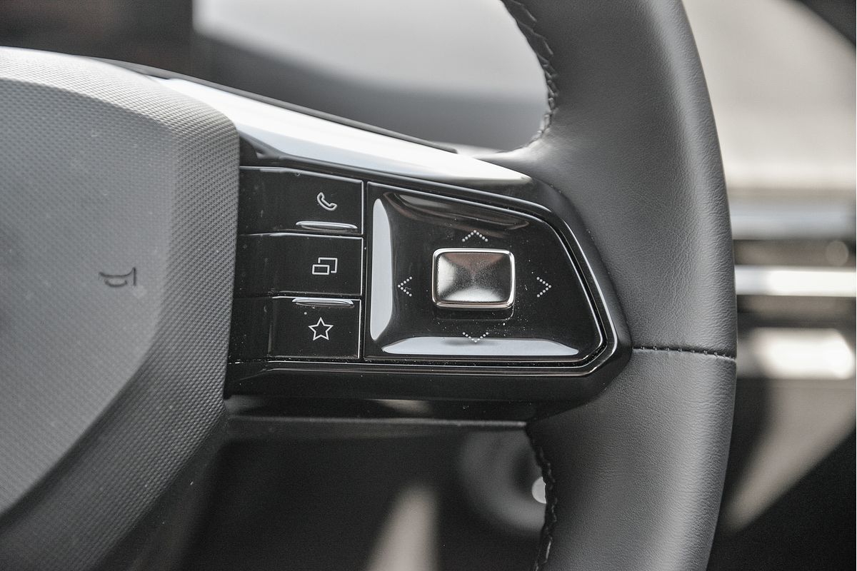 2024 MG MG4 Excite 51 125kW MEH32