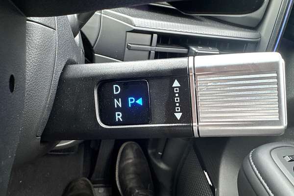 2024 Hyundai Santa Fe Hybrid Calligraphy MX5.V1