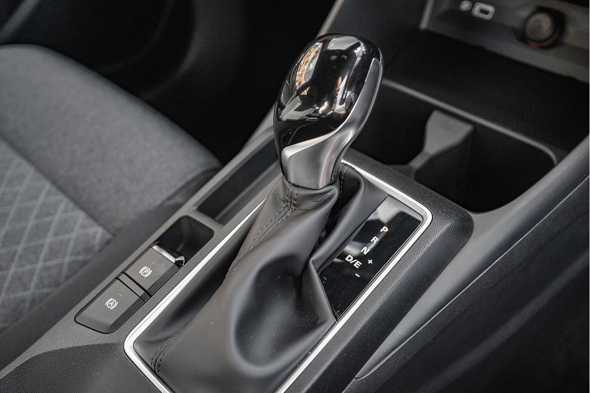 2025 MG MG3 Vibe ZP22
