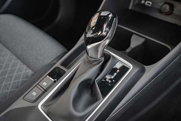 2025 MG MG3 Vibe ZP22