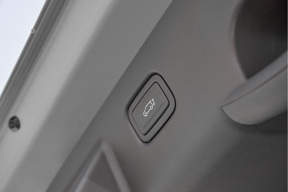 2025 Hyundai Kona Hybrid Premium SX2.V2
