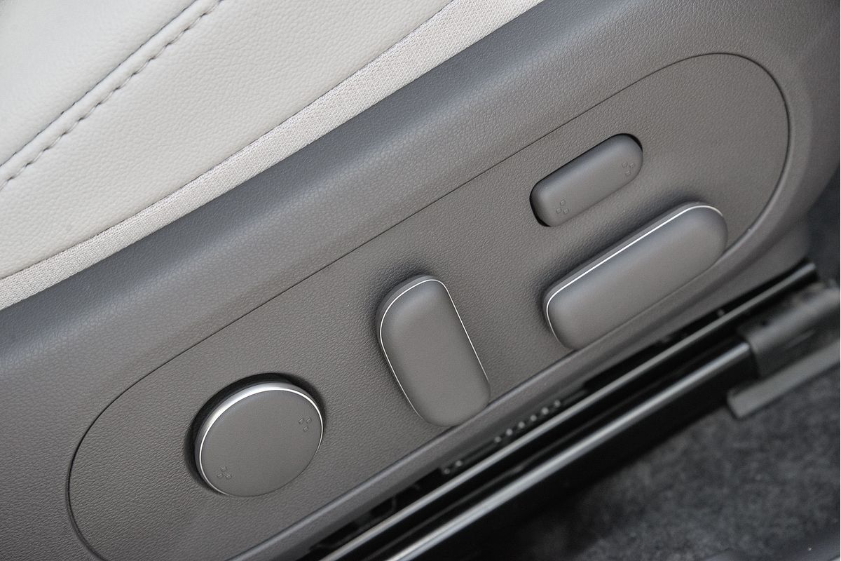 2025 Hyundai Kona Hybrid Premium SX2.V2