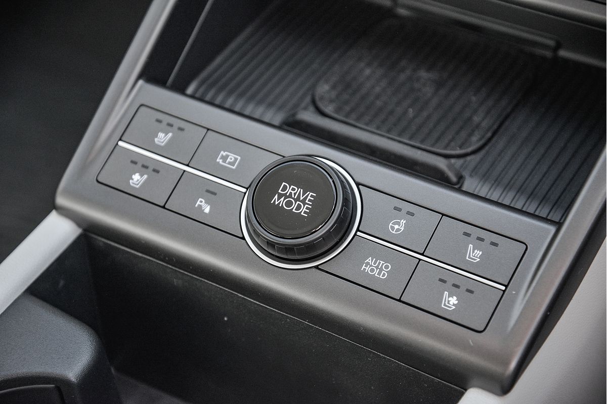 2025 Hyundai Kona Hybrid Premium SX2.V2