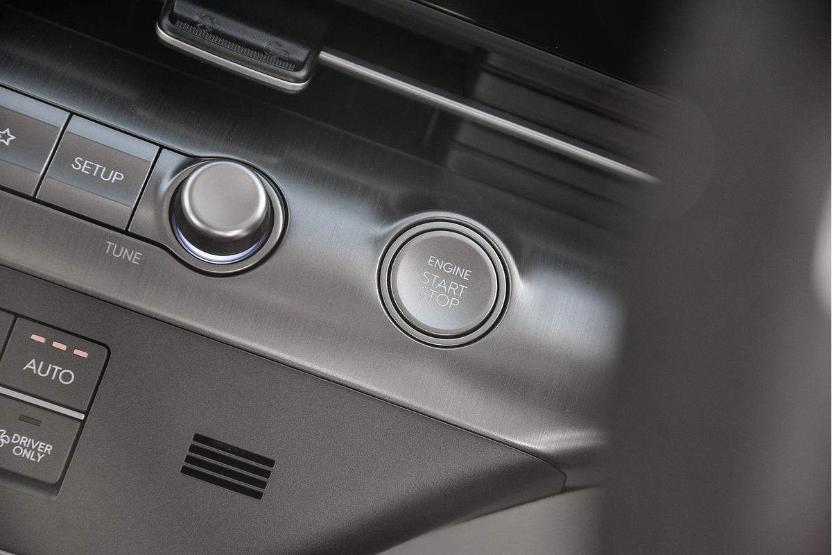 2025 Hyundai Kona Hybrid Premium SX2.V2