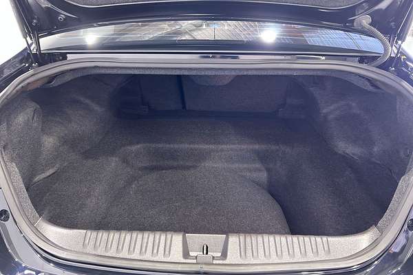2014 Ford Falcon XR8 FG X