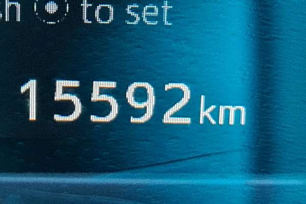2023 Toyota Hilux SR5 GUN126R 4X4