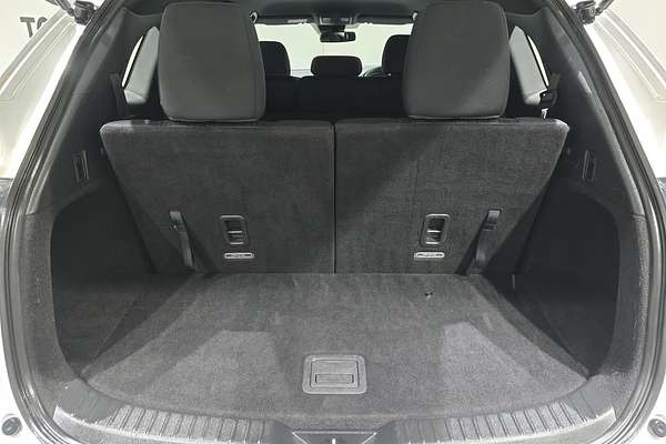 2023 Mazda CX-8 G25 Sport KG Series