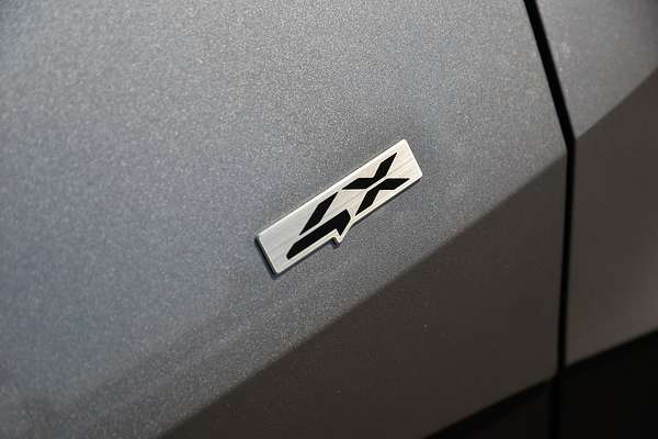 2025 Kia Sportage SX+ NQ5