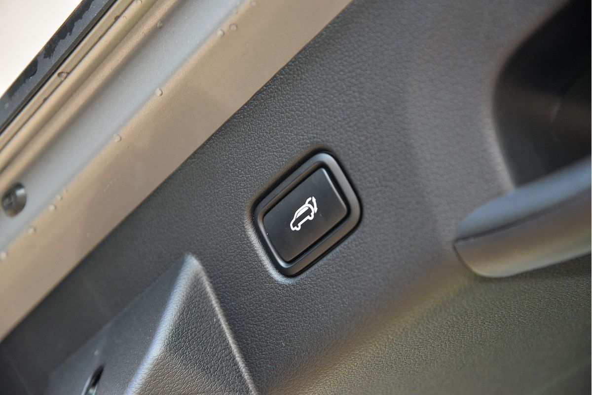2025 Kia Sportage SX+ NQ5