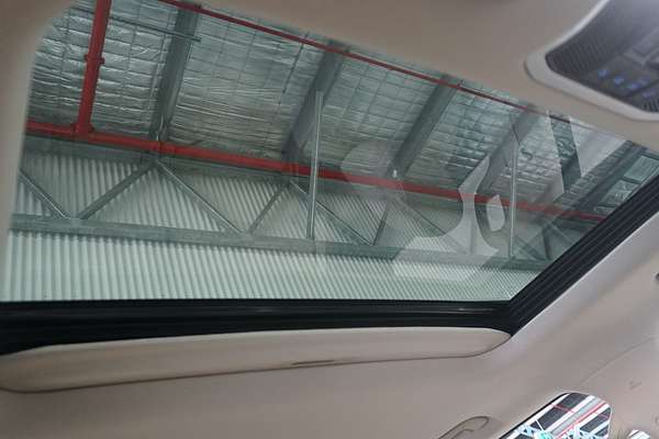 2024 Toyota Landcruiser VX FJA300R