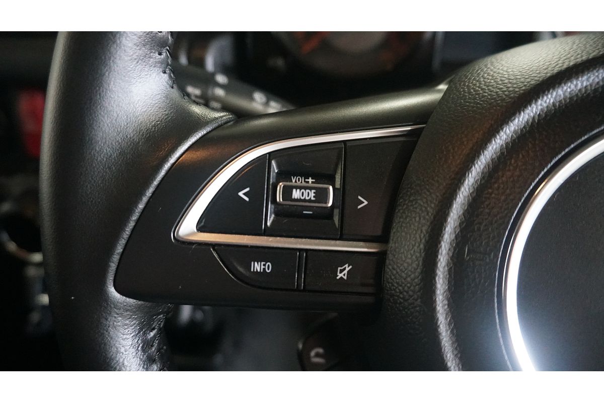 2022 Suzuki Jimny GLX GJ