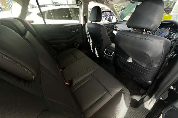 2025 Subaru Outback AWD Premium Special Edition 6GEN