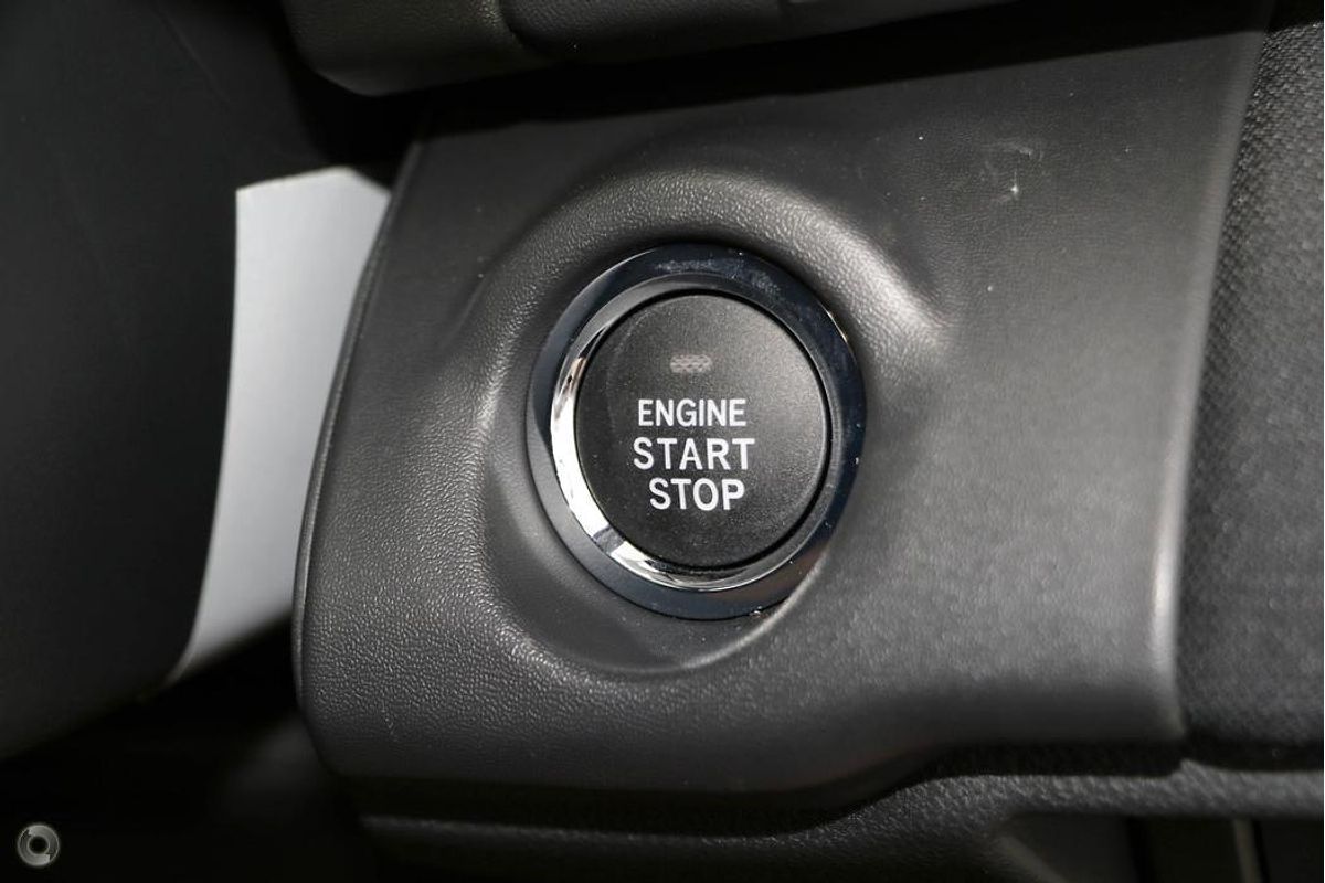 2025 Subaru Outback AWD Premium Special Edition 6GEN