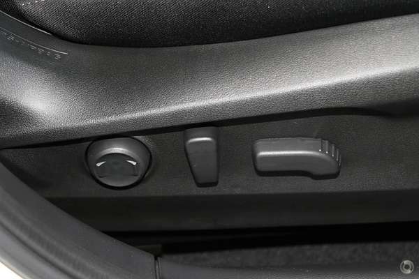2025 Subaru Outback AWD Premium Special Edition 6GEN