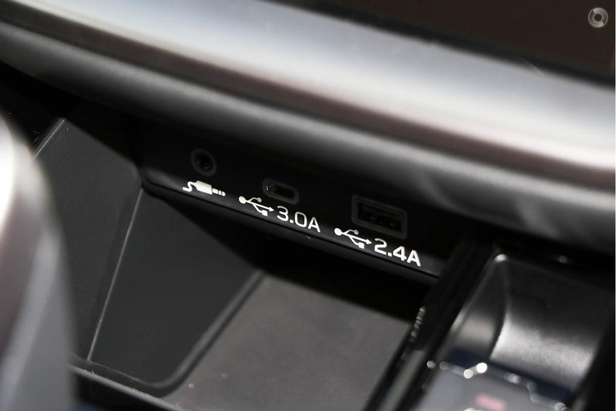 2025 Subaru Outback AWD Premium Special Edition 6GEN