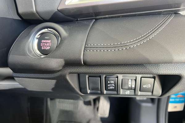 2025 Subaru Outback AWD Premium Special Edition 6GEN