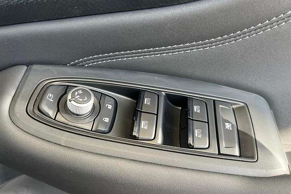 2025 Subaru Outback AWD Premium Special Edition 6GEN