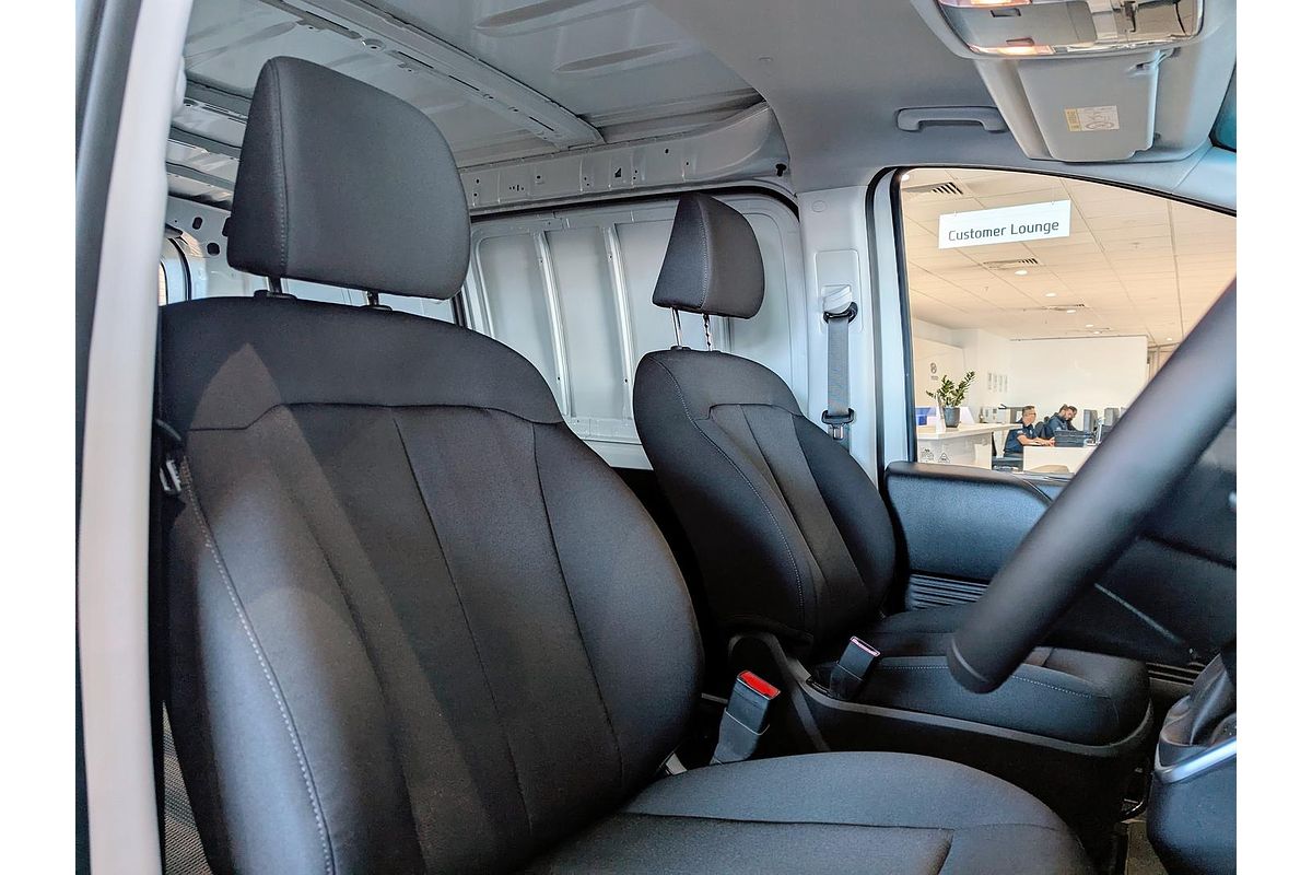 2024 Hyundai STARIA LOAD US4.V3