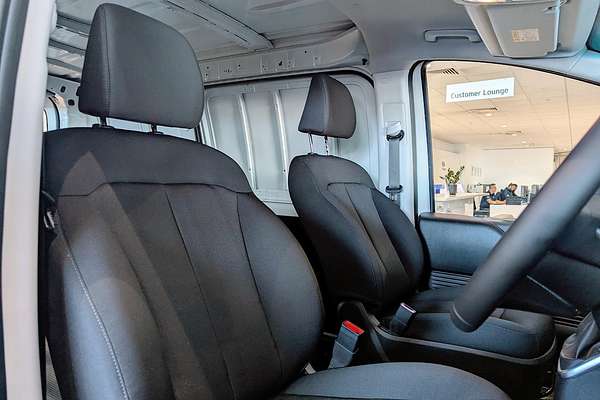 2024 Hyundai STARIA LOAD US4.V3
