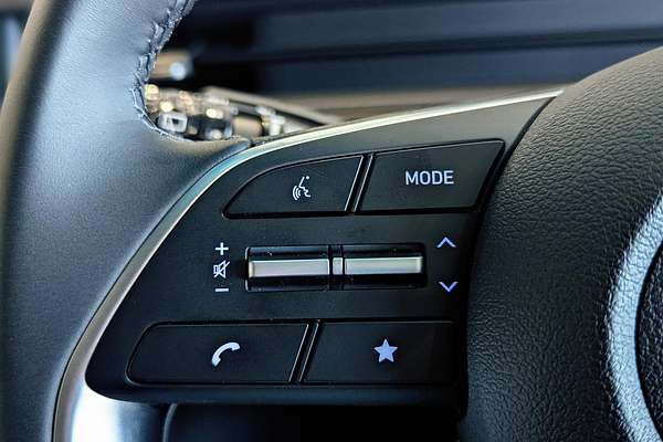 2024 Hyundai STARIA LOAD US4.V3