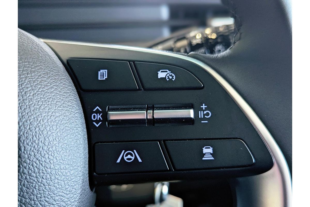 2024 Hyundai STARIA LOAD US4.V3