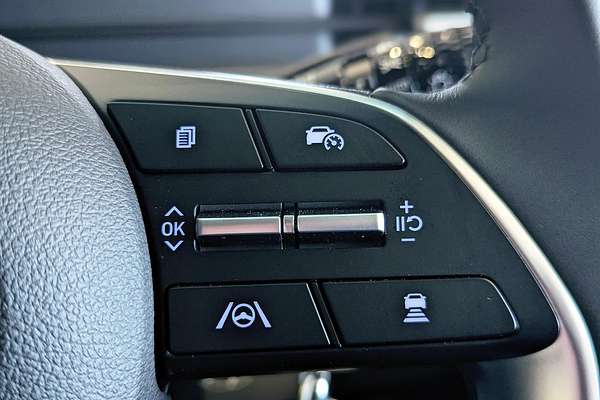 2024 Hyundai STARIA LOAD US4.V3