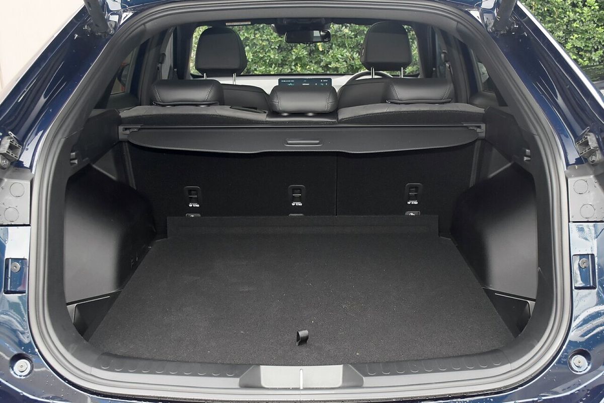 2024 GWM Haval H6GT Ultra PHEV B03