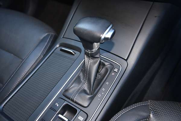 2019 Kia Sorento Sport UM